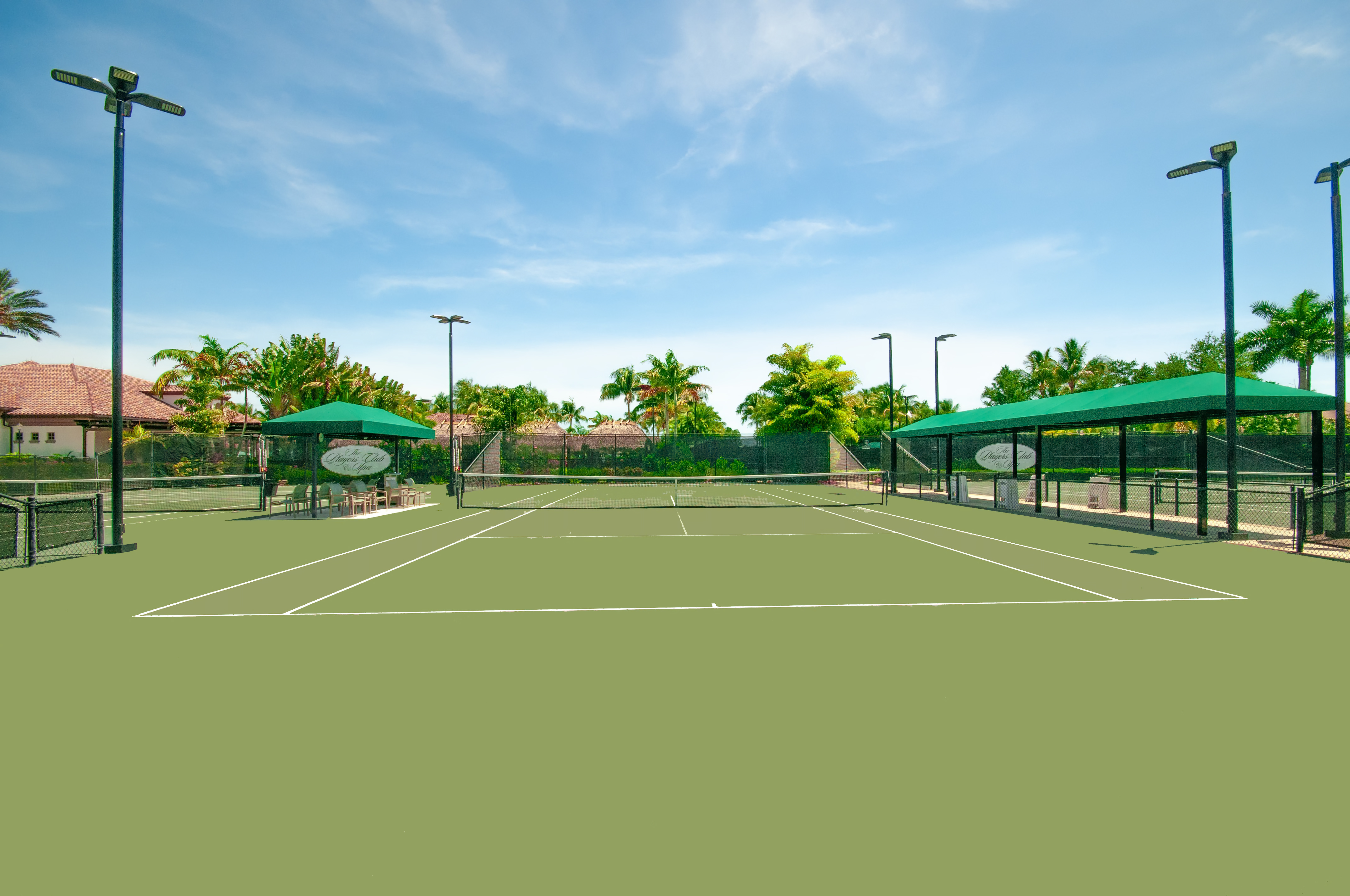 8062 Signature Club Circle, Unit 201 Naples, FL 34113 - Photo 67 of 79