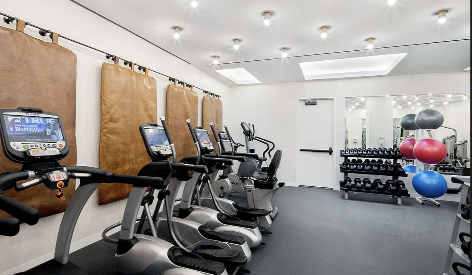 55 West 17th Street, Unit 901 Manhattan, NY 10011 - Photo 17 of 22