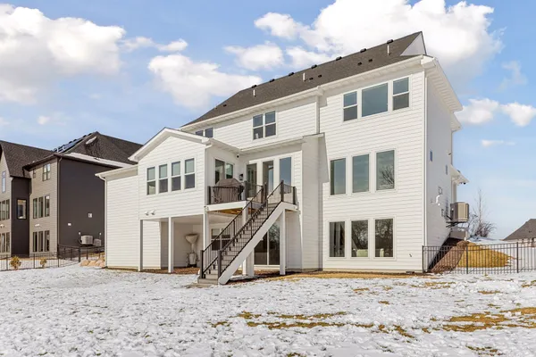 $1,850,000 | 16865 46th Avenue North, Plymouth, MN 55446