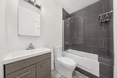 $1,595,000 | 303 East 57th Street, Unit 20LA | Sutton Place