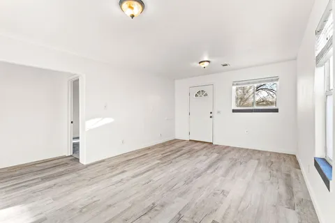 $569,000 | 6743 King Street, Denver, CO 80221