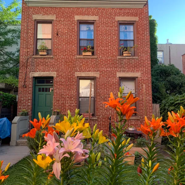 $3,195,000 | 259 8th Street | Park Slope