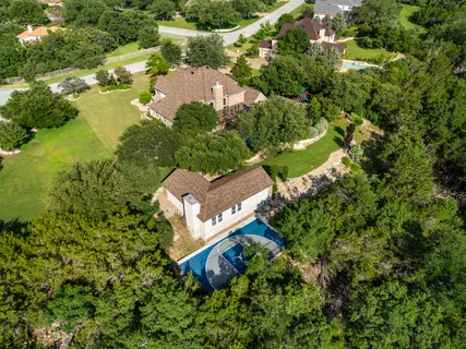 $2,950,000 | 2906 Padina Drive, Austin, TX 78733