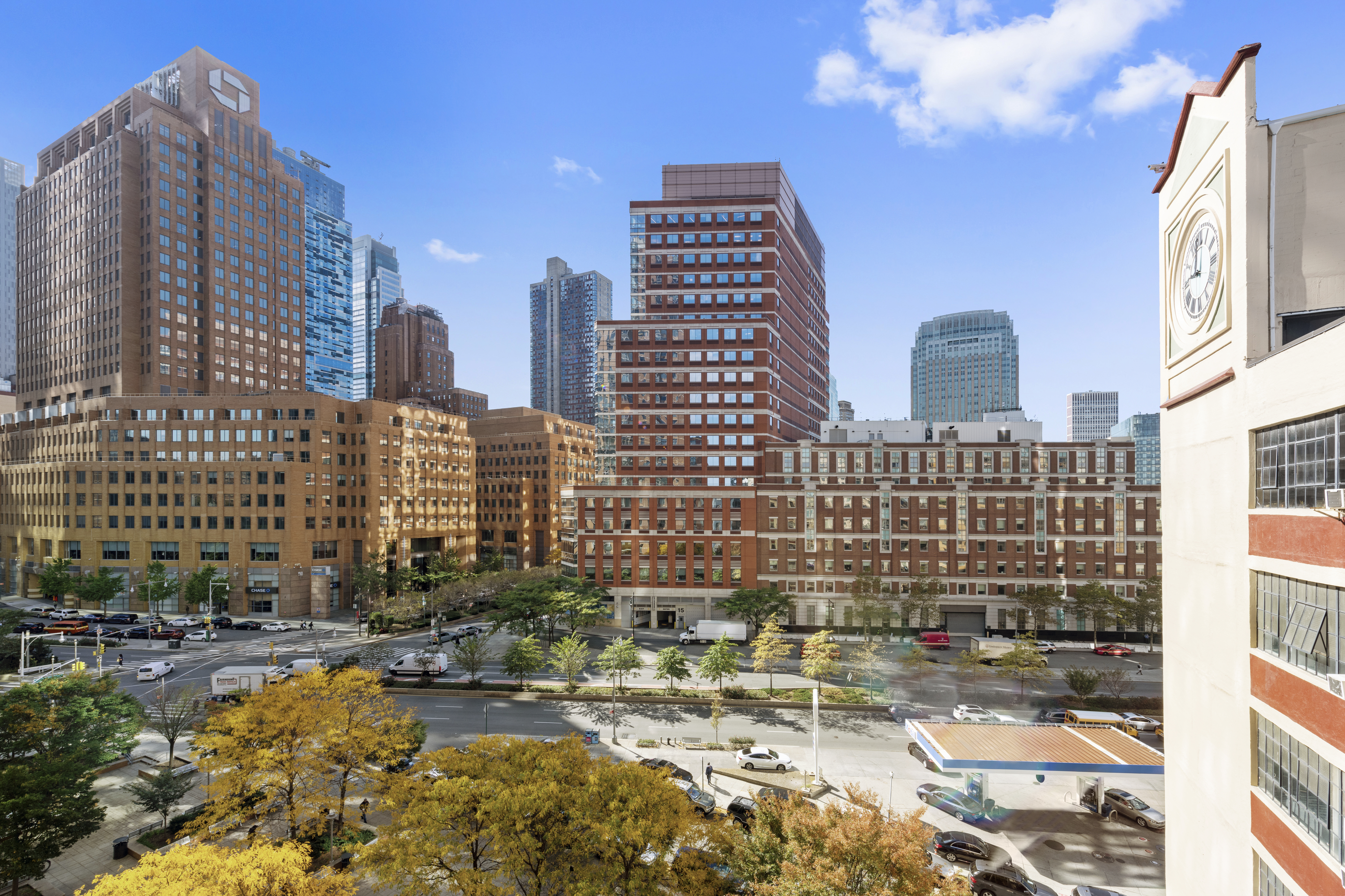 176 Johnson Street, Unit 7E Brooklyn, NY 11201 - Photo 5 of 22