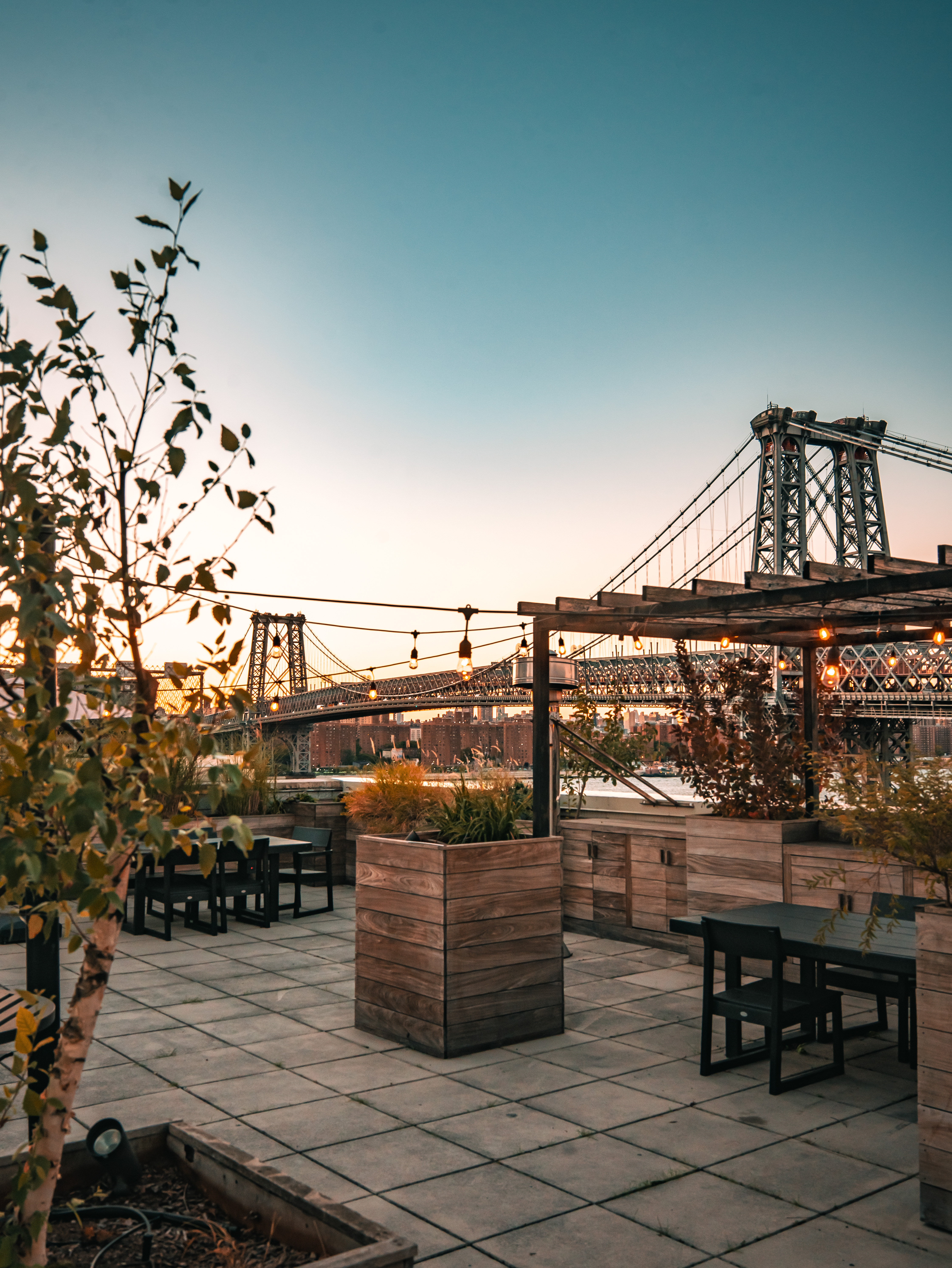 26 Broadway, Unit 301 Brooklyn, NY 11249 - Photo 16 of 21