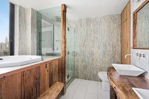 $1,595,000 | 418 East 59th Street, Unit 35A | Sutton Place