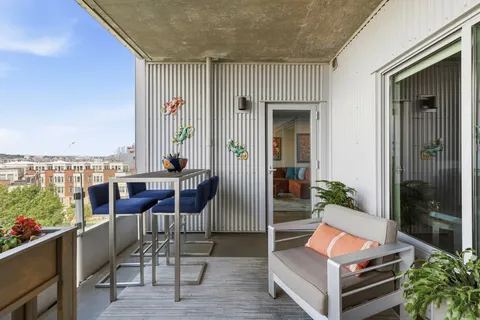 $394,500 | 1200 Steuart Street, Unit Undisclosed, Baltimore, MD 21230