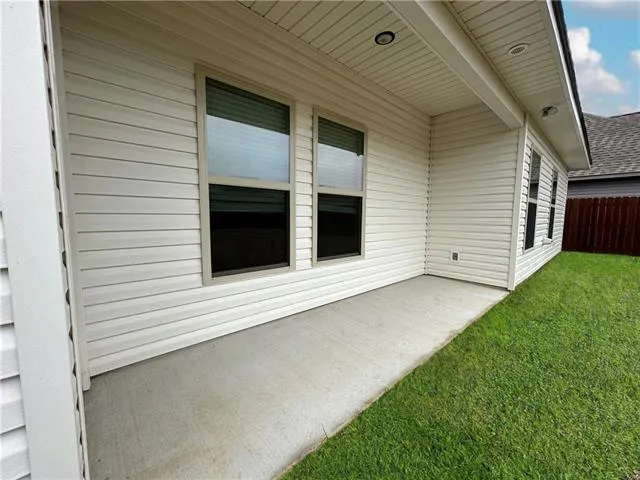 $245,500 | 41495 Dothan Place, Ponchatoula, LA 70454