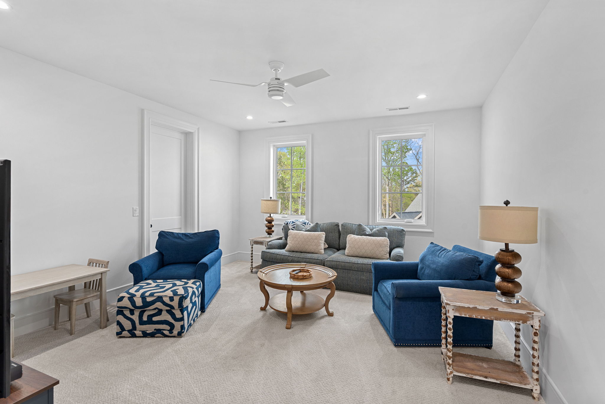 5907 Kiowa Road Clover, SC 29710 - Photo 37 of 75