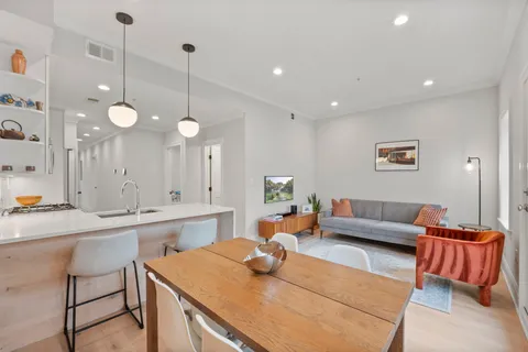 $849,000 | Florida Avenue Northwest, Washington, DC 20008