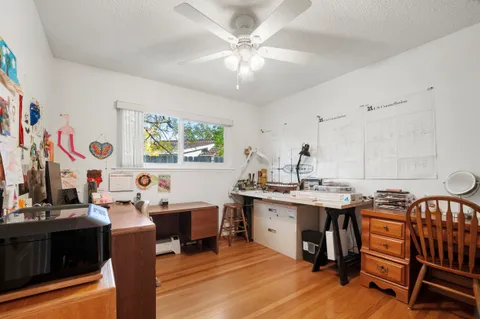 $959,000 | 477 Meadowview Court, Vacaville, CA 95688