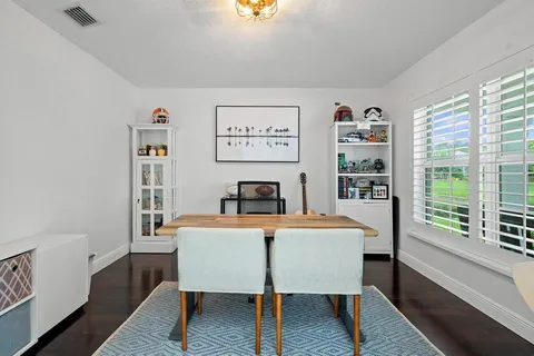 $1,200,000 | 1182 Canoe Point, Delray Beach, FL 33444