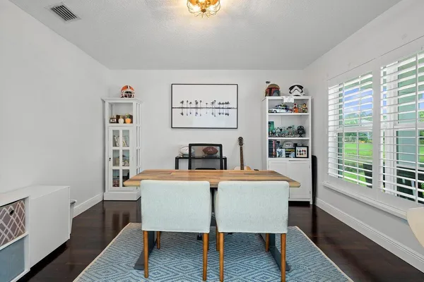 $1,200,000 | 1182 Canoe Point, Delray Beach, FL 33444