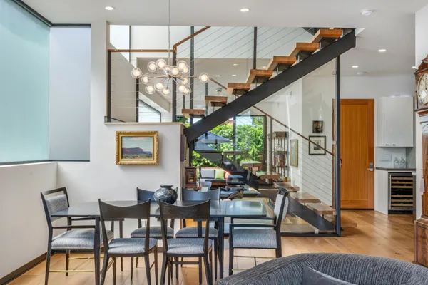 $3,825,000 | 2325 Cloy Avenue, Venice, CA 90291