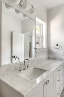 $1,150,000 | 5907 Penrose Avenue, Dallas, TX 75206