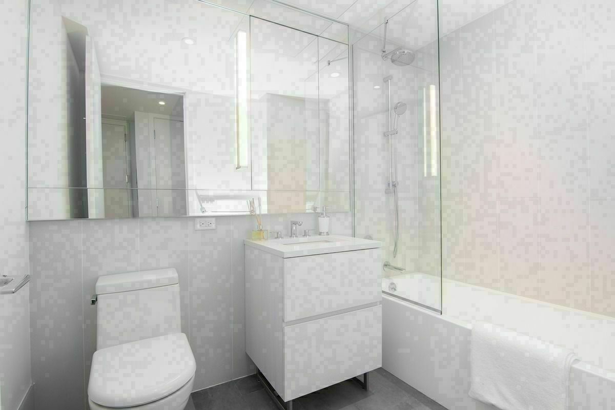 436 Albee Square West, Unit 20D Brooklyn, NY 11201 - Photo 4 of 9