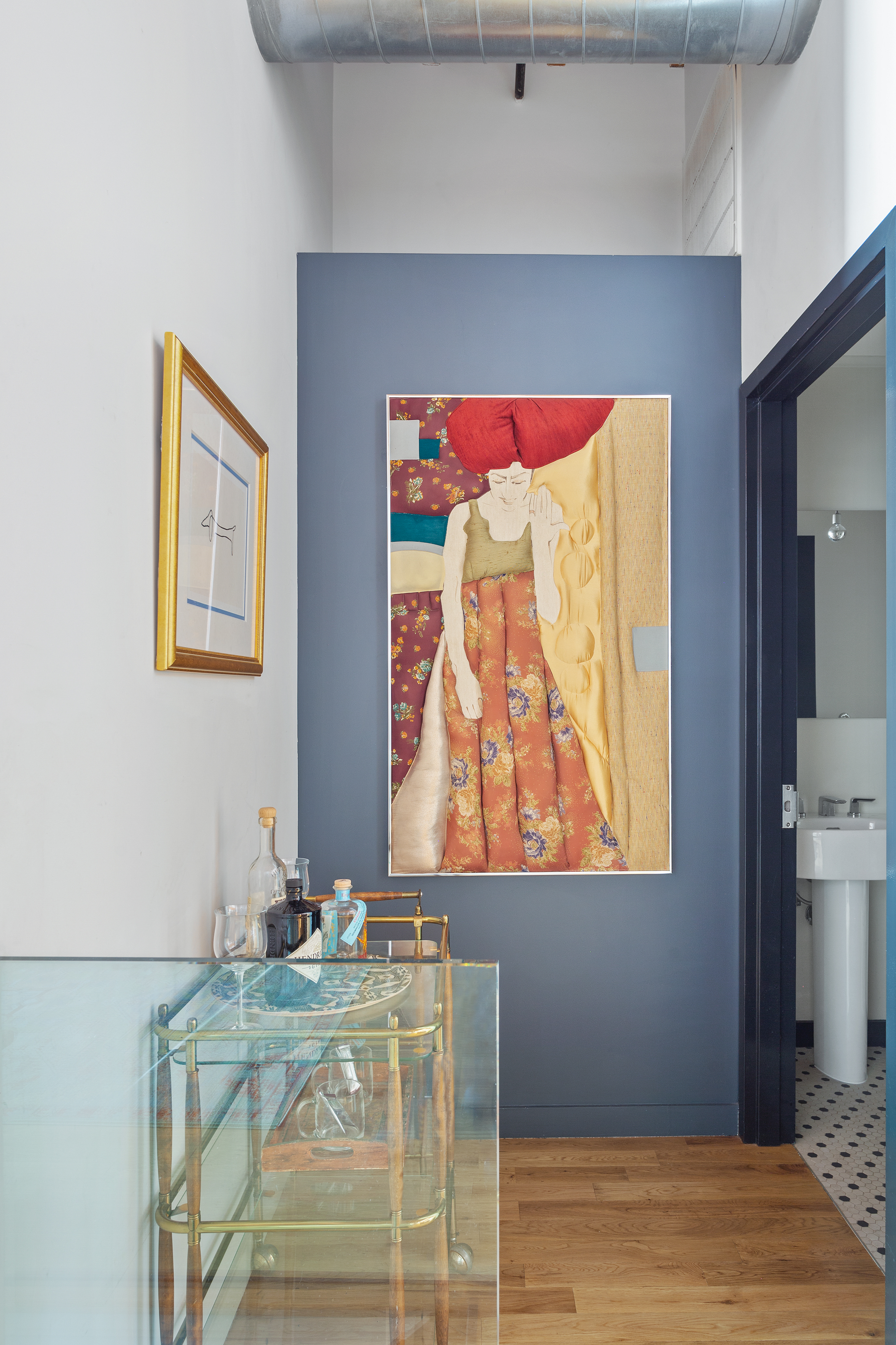 130 Jackson Street, Unit 1B Brooklyn, NY 11211 - Photo 9 of 16