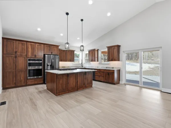 $725,000 | 1313 Stone Ridge Drive, Woodland Park, CO 80863