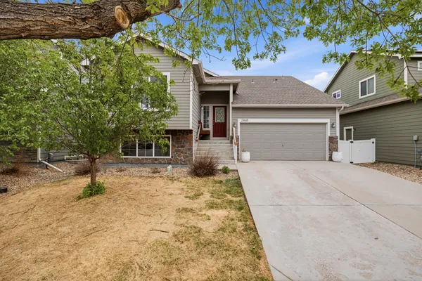 $560,000 | 2468 Milton Lane, Fort Collins, CO 80524