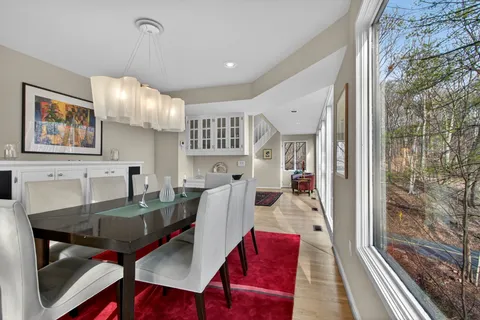 $2,800,000 | 5196 27th Street Northwest, Washington, DC 20008
