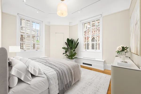 $25,000 | 2109 Broadway, Unit 340/341 | Upper West Side