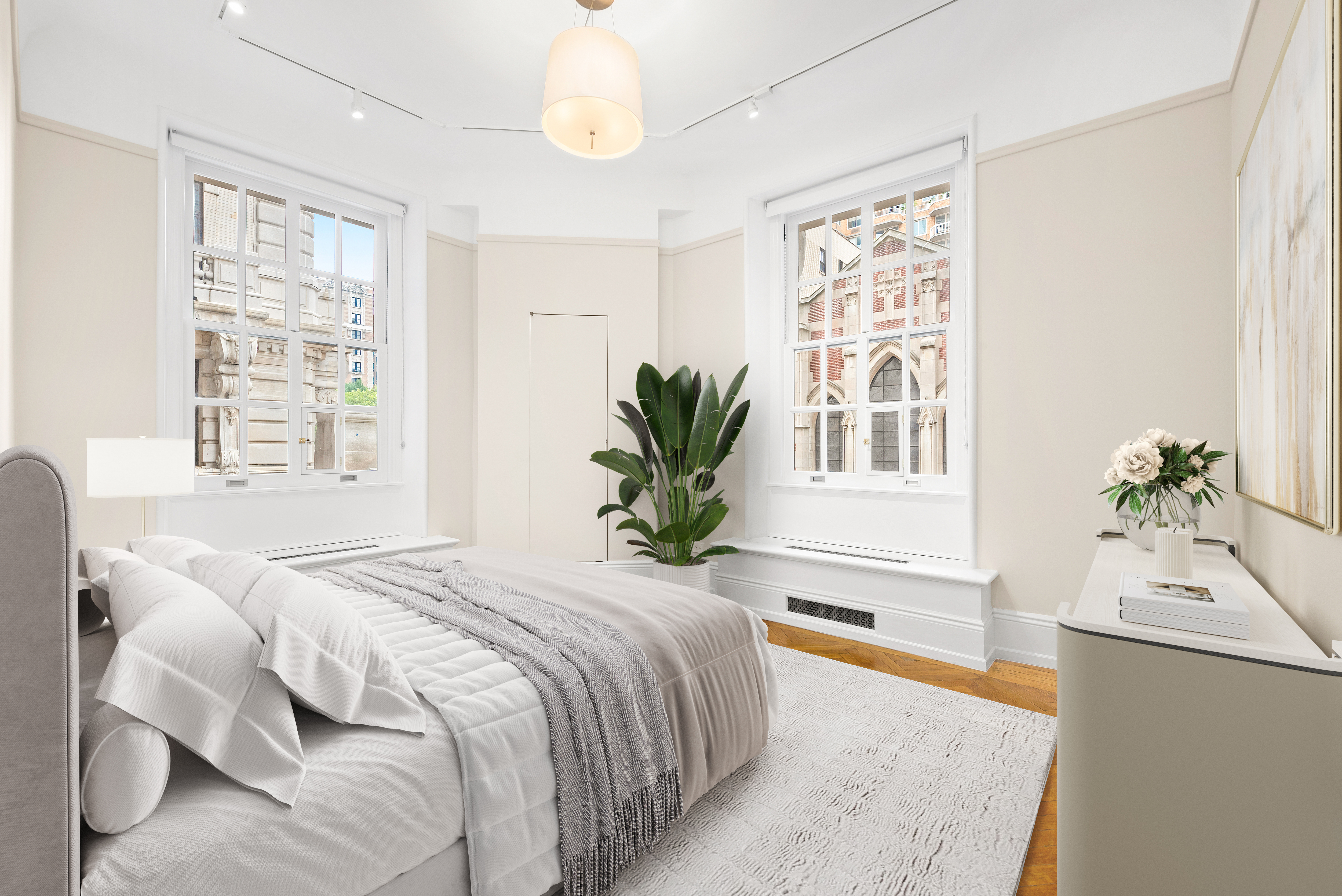 2109 Broadway, Unit 340/341 Manhattan, NY 10023 - Photo 8 of 46