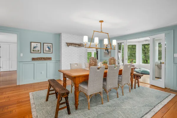 $2,650,000 | 122 Stoney Cove Lane, Cummaquid, MA 02637