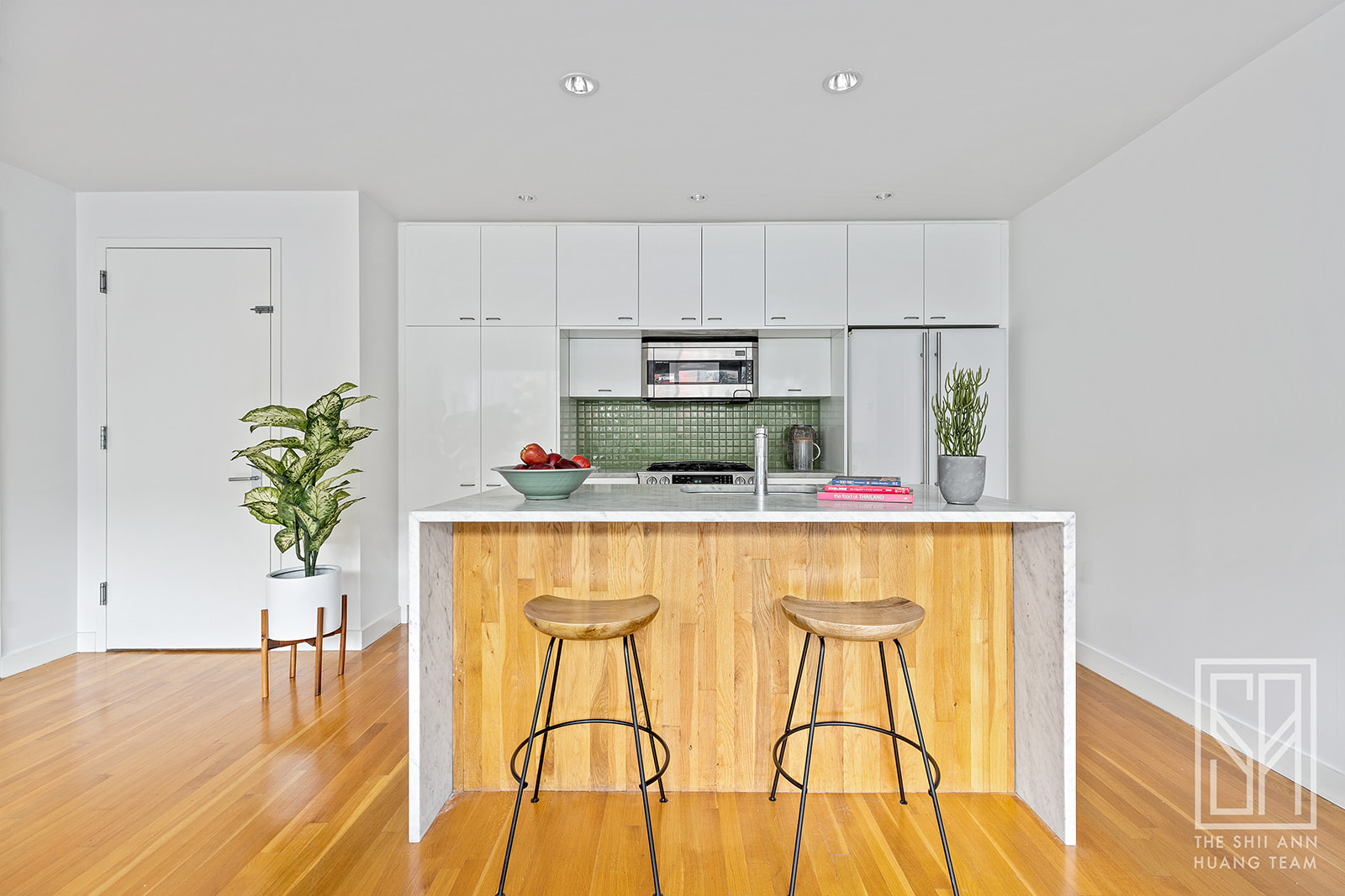 232 7th Street, Unit 2A Brooklyn, NY 11215 - Photo 5 of 11