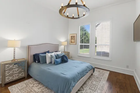 $3,695,000 | Address Upon Request, Colleyville, TX 76034