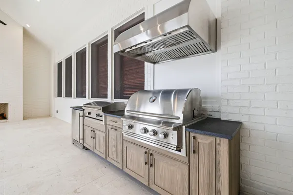 $5,750,000 | Address Upon Request, Inlet Beach, FL 32461