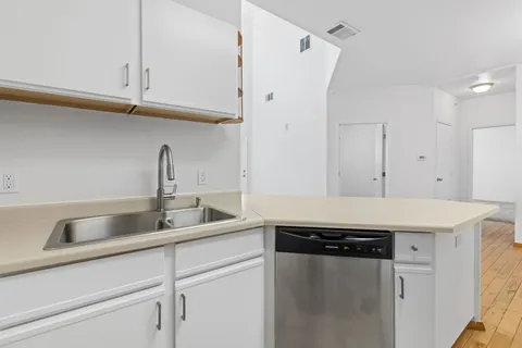 $300,000 | 18930 East Warren Circle, Unit D205, Aurora, CO 80013