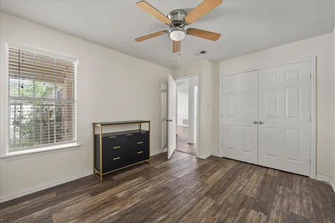 $255,000 | 2504 Brook Hollow Court, Mesquite, TX 75150