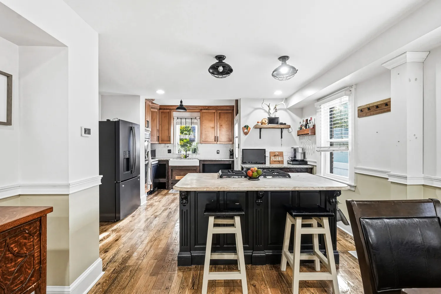 $349,900 | 8129 Hennig Street, Philadelphia, PA 19111