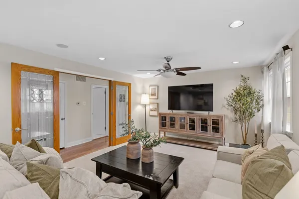 $699,000 | 2327 Dubree Avenue, Warrington, PA 18976