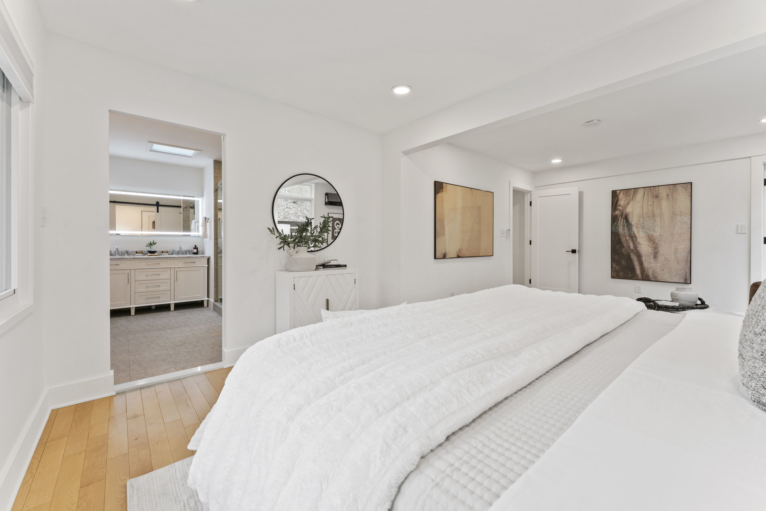 6522 Walhonding Road Bethesda, MD 20816 - Photo 20 of 61 Gallery Image 20