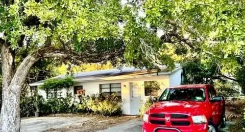 $630,000 | 1918 Sheridan Street, Hollywood, FL 33020