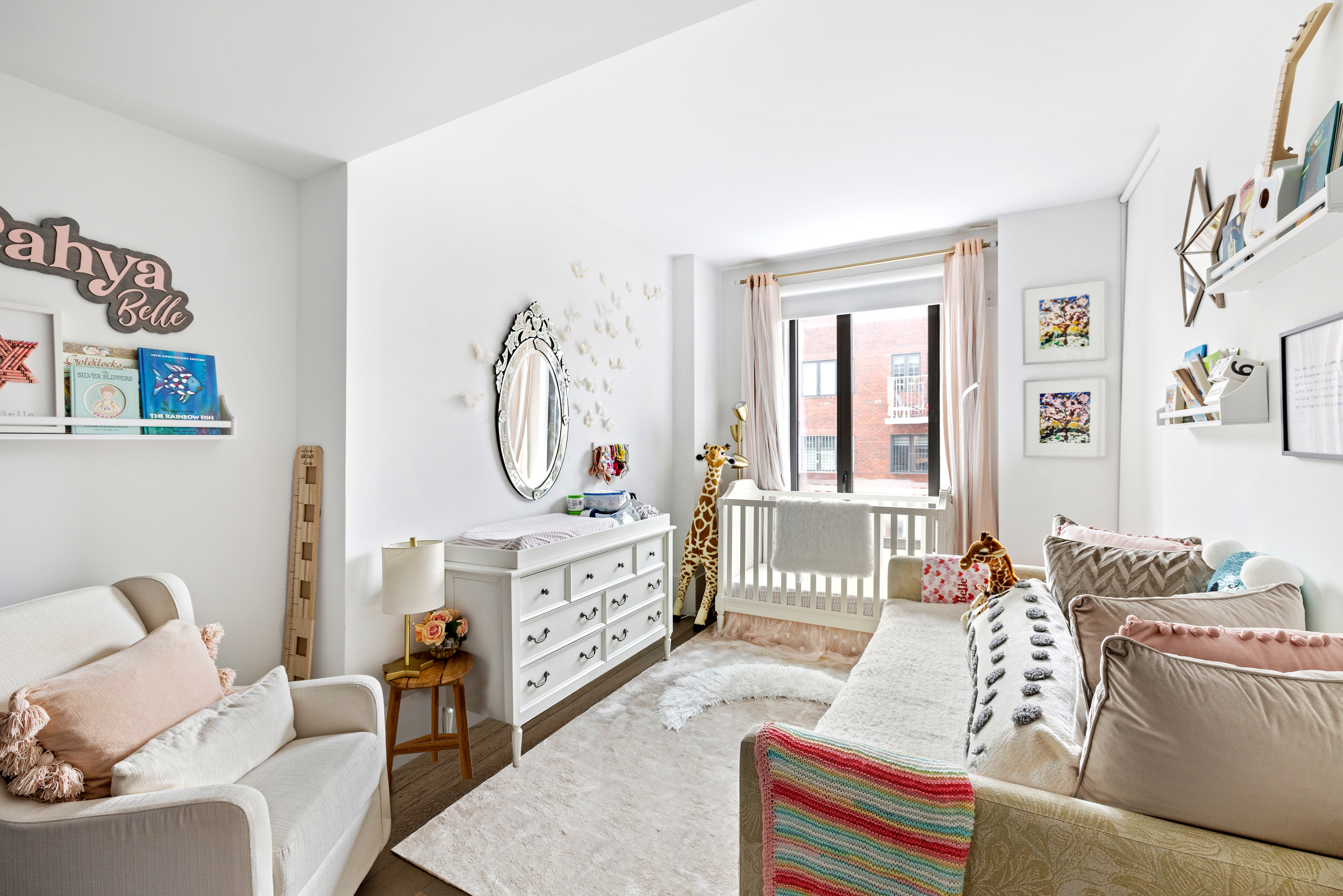 429 Kent Avenue, Unit D714 Brooklyn, NY 11249 - Photo 10 of 20