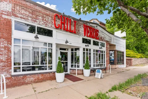 $1,400,000 | 3800 West 17th Avenue, Denver, CO 80204