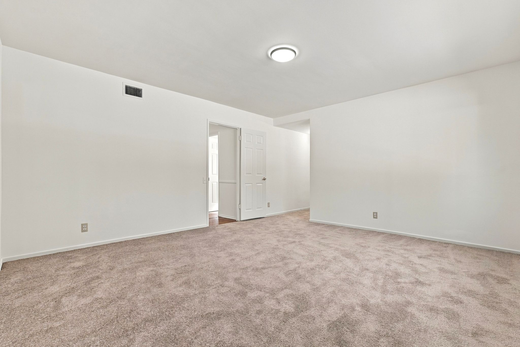 24107 Highlander Road West Hills, CA 91307 - Photo 15 of 34 Gallery Image 15