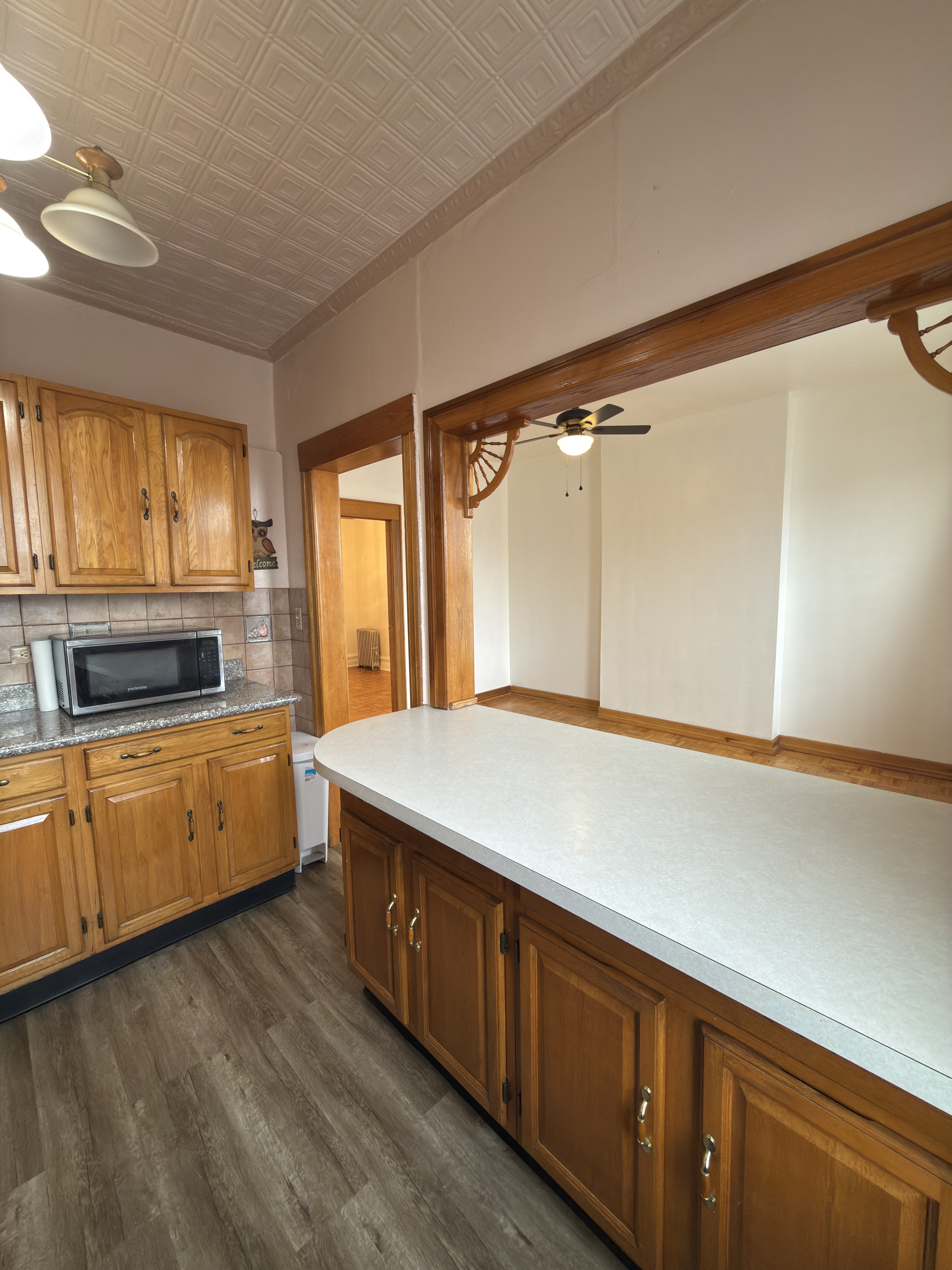 215 52nd Street Brooklyn, NY 11220 - Photo 10 of 10