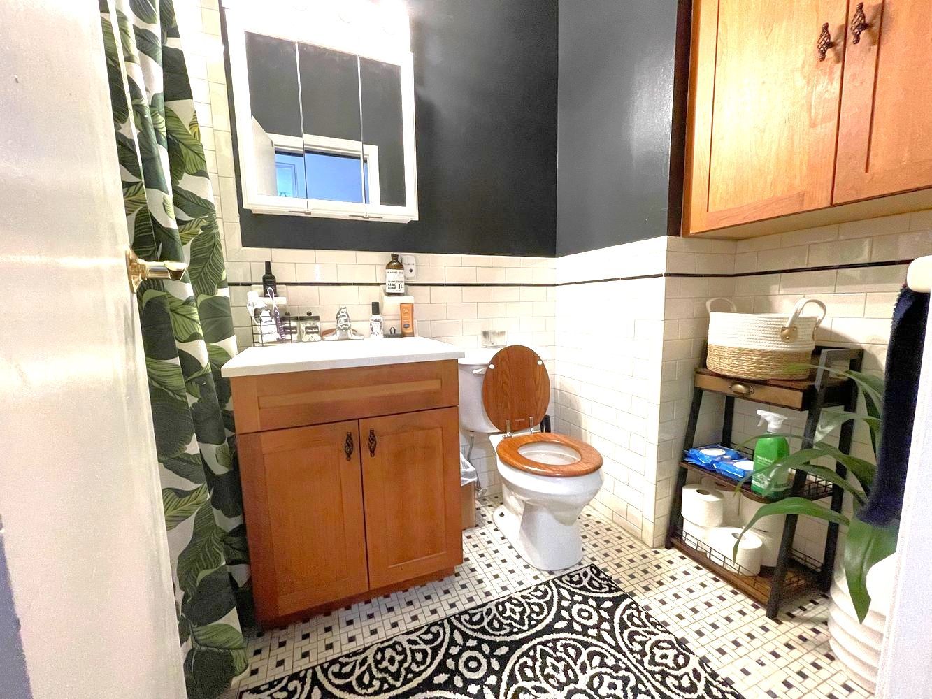 $3,750 | 133 Conselyea Street, Unit 3F | Williamsburg