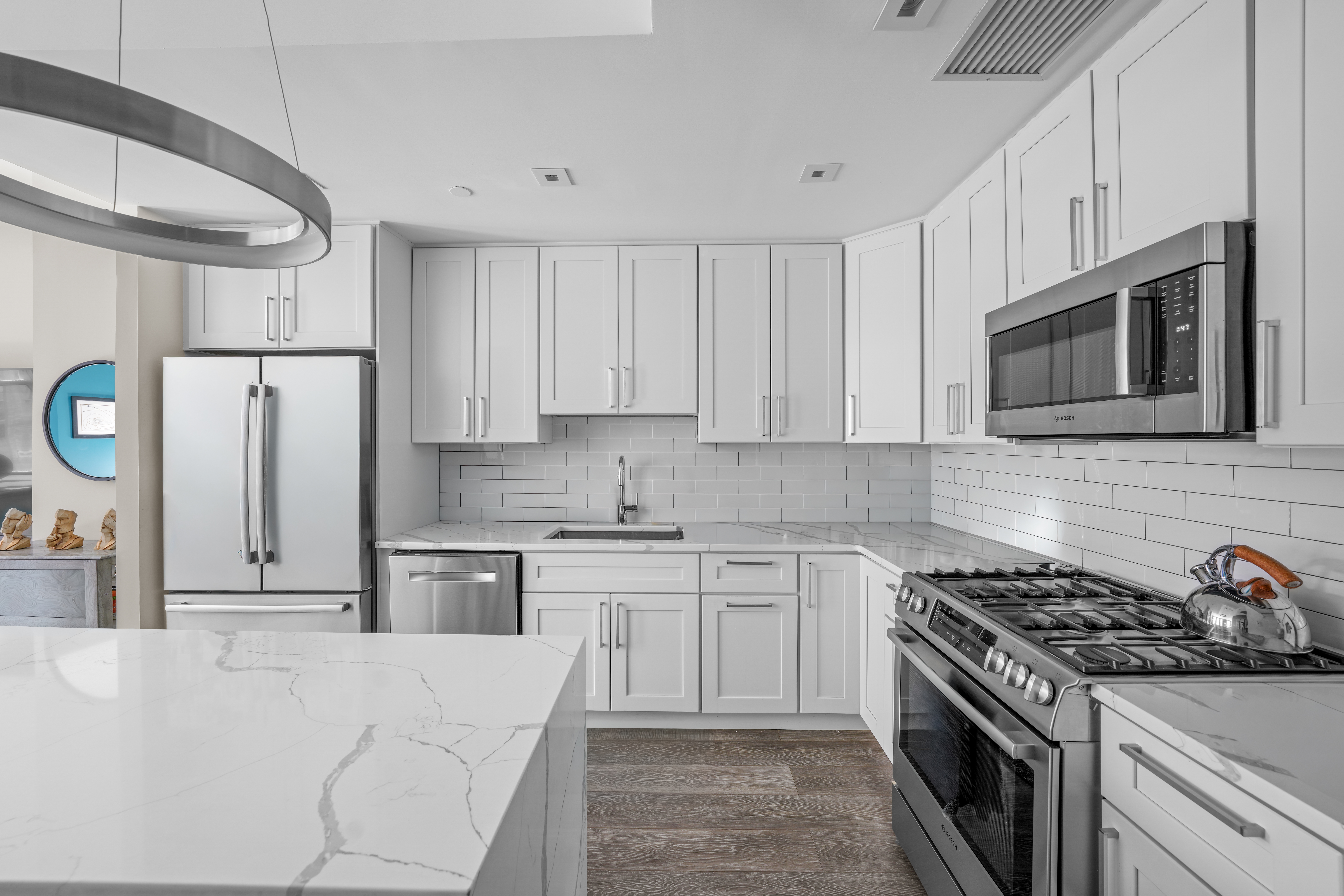 105 West 117th Street, Unit B Manhattan, NY 10026 - Photo 6 of 17
