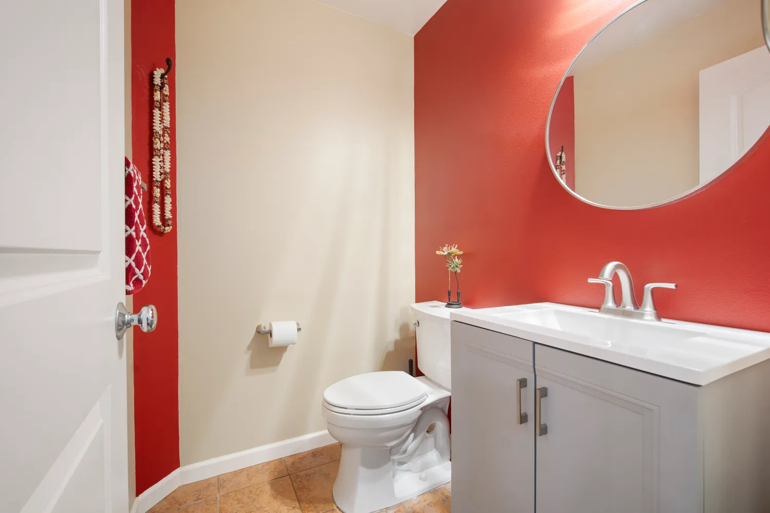 $975,000 | 223 Lau Oliwa Loop, Unit 38, Wailuku, HI 96793