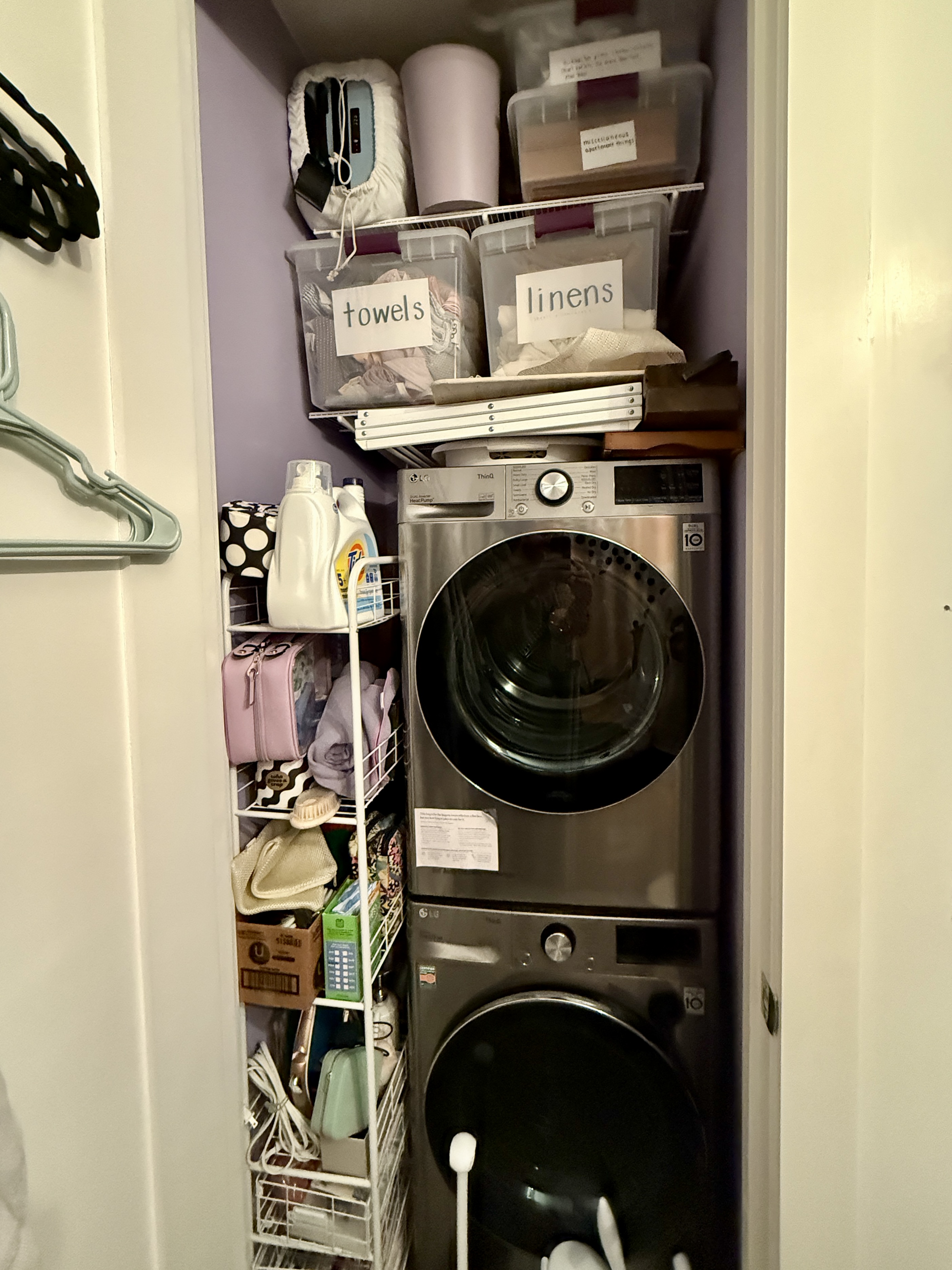 12 Lawton Street, Unit 3A Brooklyn, NY 11221 - Photo 6 of 7