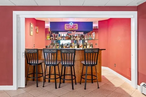 $1,199,000 | 114 Upper Gore Road, Webster, MA 01570