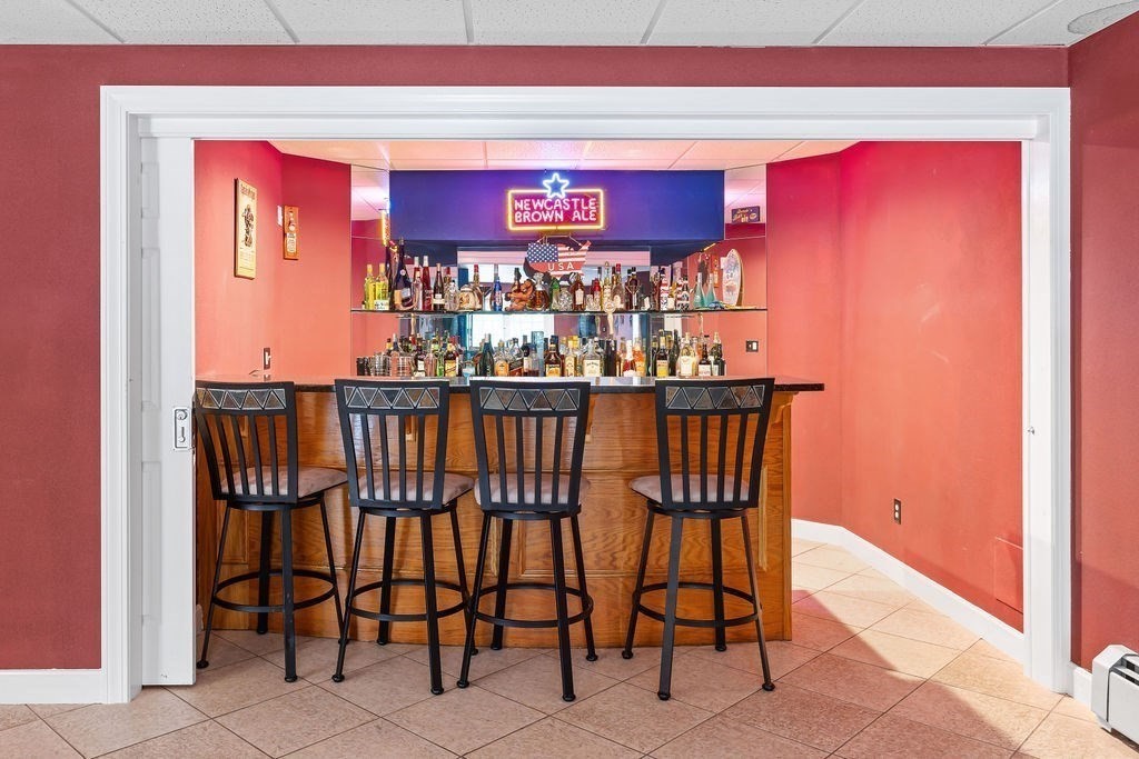 114 Upper Gore Road Webster, MA 01570 - Photo 27 of 40