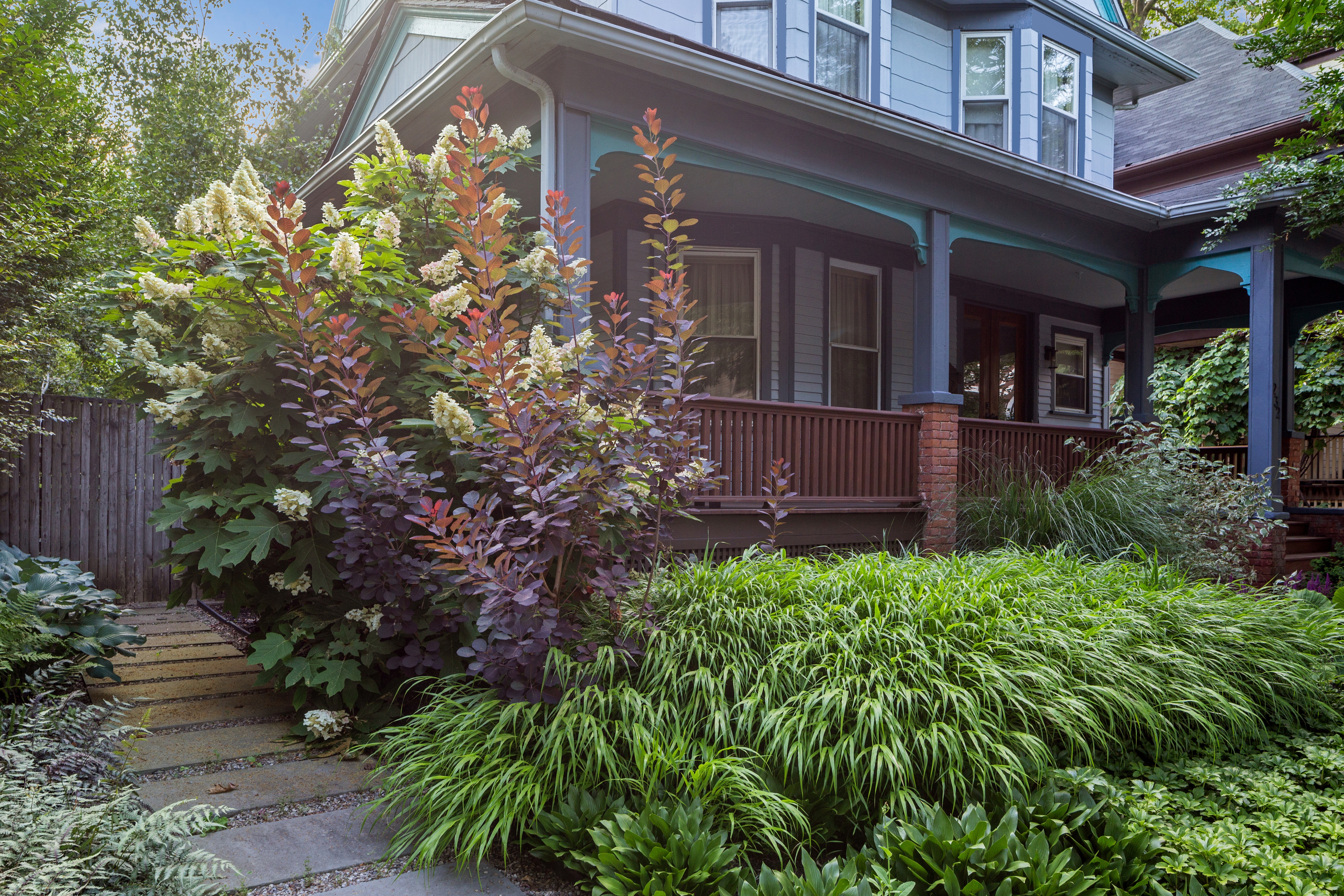 232 Argyle Road Brooklyn, NY 11218 - Photo 25 of 33