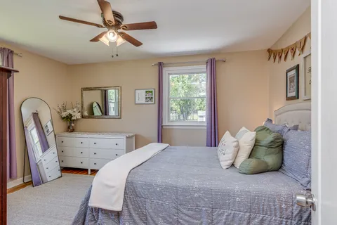 $439,000 | North Valleybrook Road, Cherry Hill, NJ 08034
