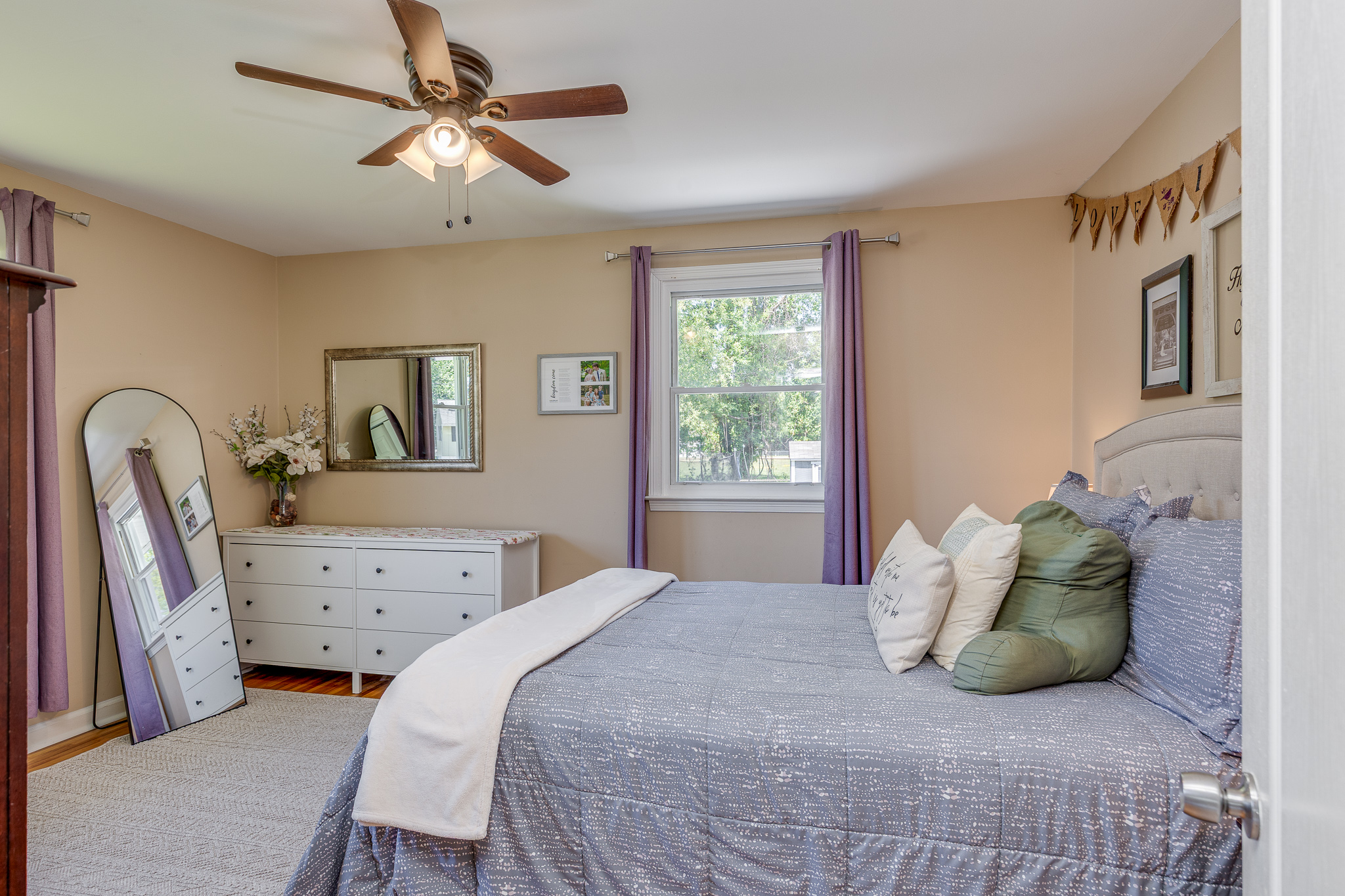 North Valleybrook Road Cherry Hill, NJ 08034 - Photo 25 of 38