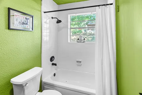 $2,499,000 | 2603 Big Horn Drive, Austin, TX 78734